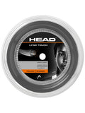 HEAD Lynx Touch 200m Reel 17 - Blue