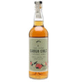 Cargo Cult Spiced Rum 700 ml
