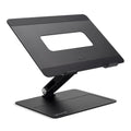 Bonelk Elevate Laptop Stand (Black)