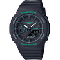 G SHOCK GMAS2100GA-1A
