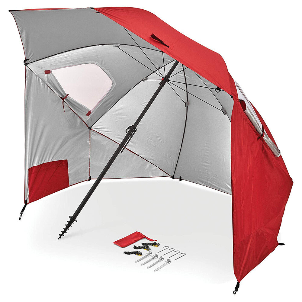 SPORTBRELLA PREMIERE XL