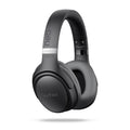 Veho ZB-4 NEB Bluetooth wireless headphones - Black