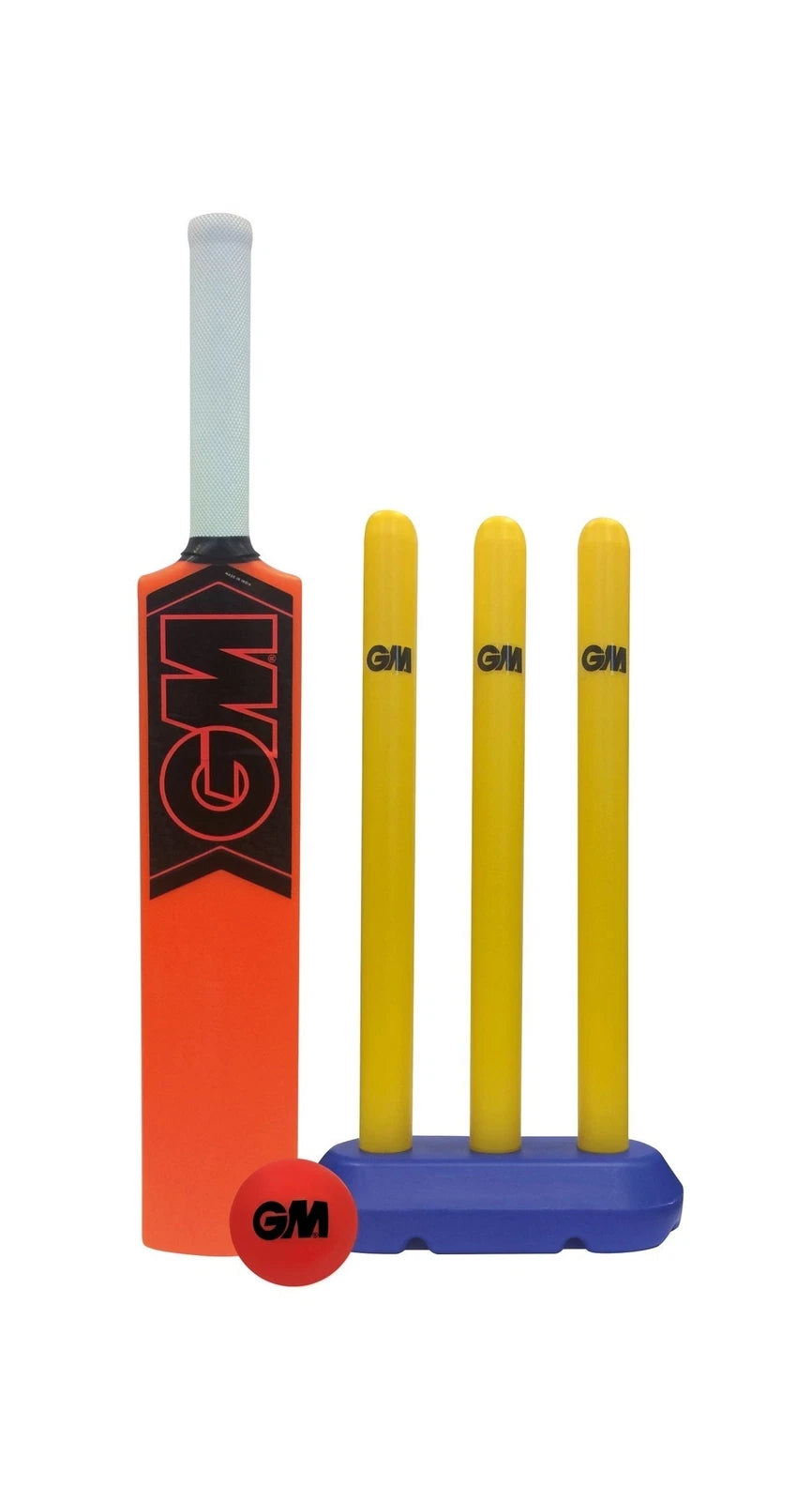 OPENER CRICKET SET