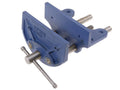 Irwin Carpenters Vice 175mm