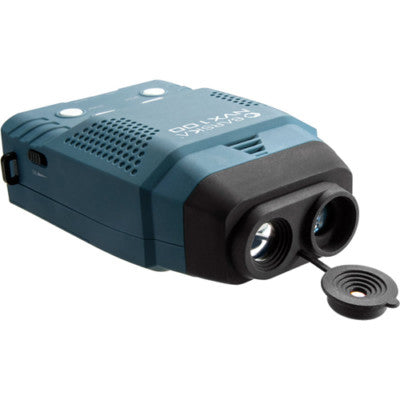 Barska 3X Night Vision Monocular