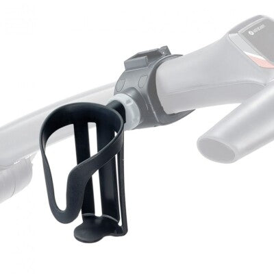 2020 Drink Holder (Universal)