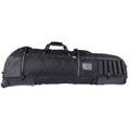 KUBE TRAVEL COVER - BLACK