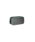 Sea to Summit Hydraulic Packing Cube - Small Laurel Wreath