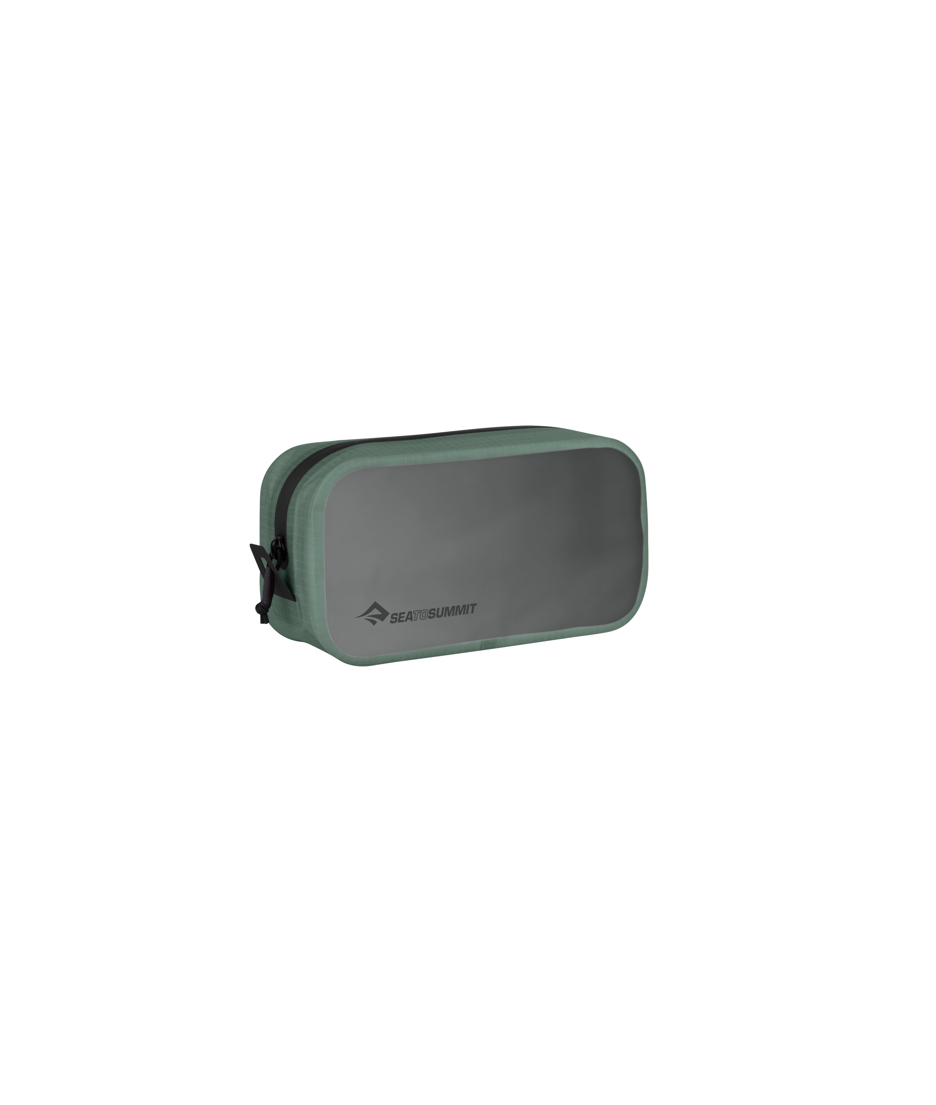 Sea to Summit Hydraulic Packing Cube - Small Laurel Wreath