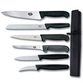 Victorinox 6 Piece Kitchen Set