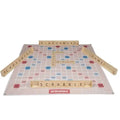 Jenjo Giant Scrabble