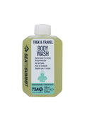Sea to Summit Liquid Soaps 100ml - Body Wash