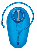 CamelBak Crux Reservoir Blue 2L
