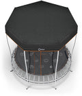 Vuly Play Trampoline Shade Cover - Extra Extra Large