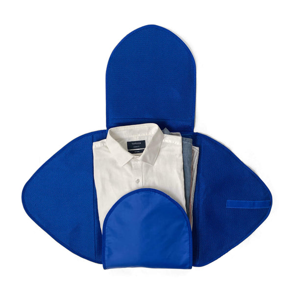 Shirt Pack
