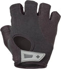 Harbinger Women's Power Gloves 3.0 - MEDIUM