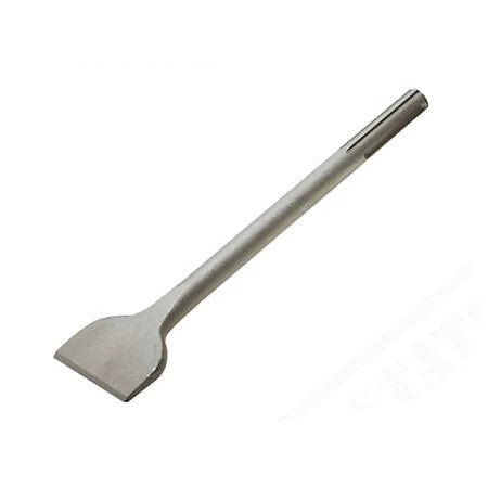 Makita SDS-MAX Scaling Chisel 80x300mm
