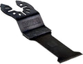 Dewalt Multi-Tool Saw Blade Bi-Metal 42x30mm