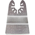 Dewalt Mult-Tool Stiff Scraper Blade 52mm
