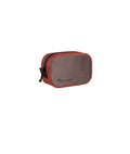 Sea to Summit Hydraulic Packing Cube - XS Picante