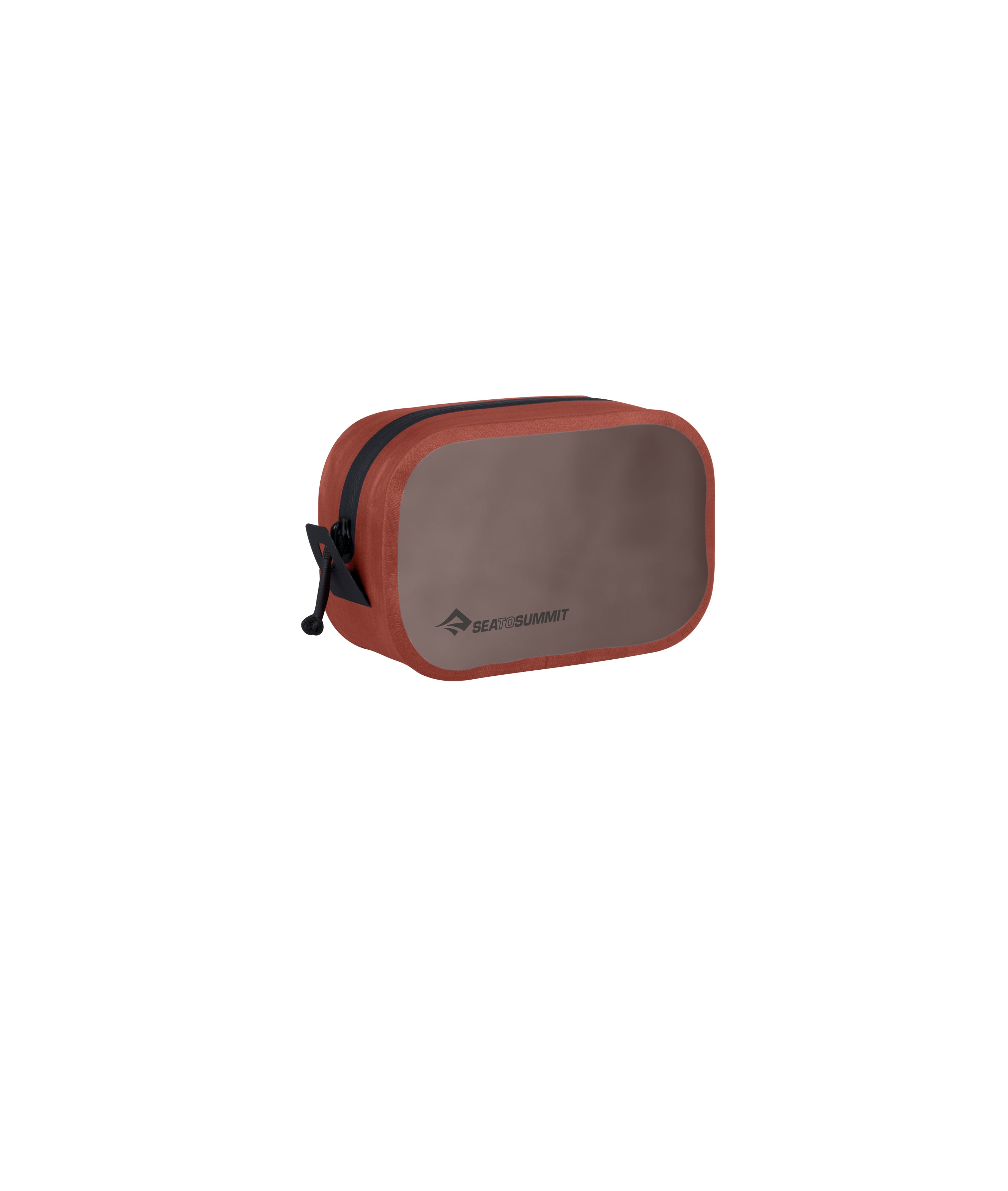 Sea to Summit Hydraulic Packing Cube - XS Picante