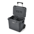 YETI Roadie 60 Wheeled Hard Cooler