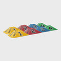 SKLZ REACTIVE AGILITY CONES