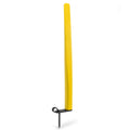 SKLZ SINGLE FLEXI STUMP