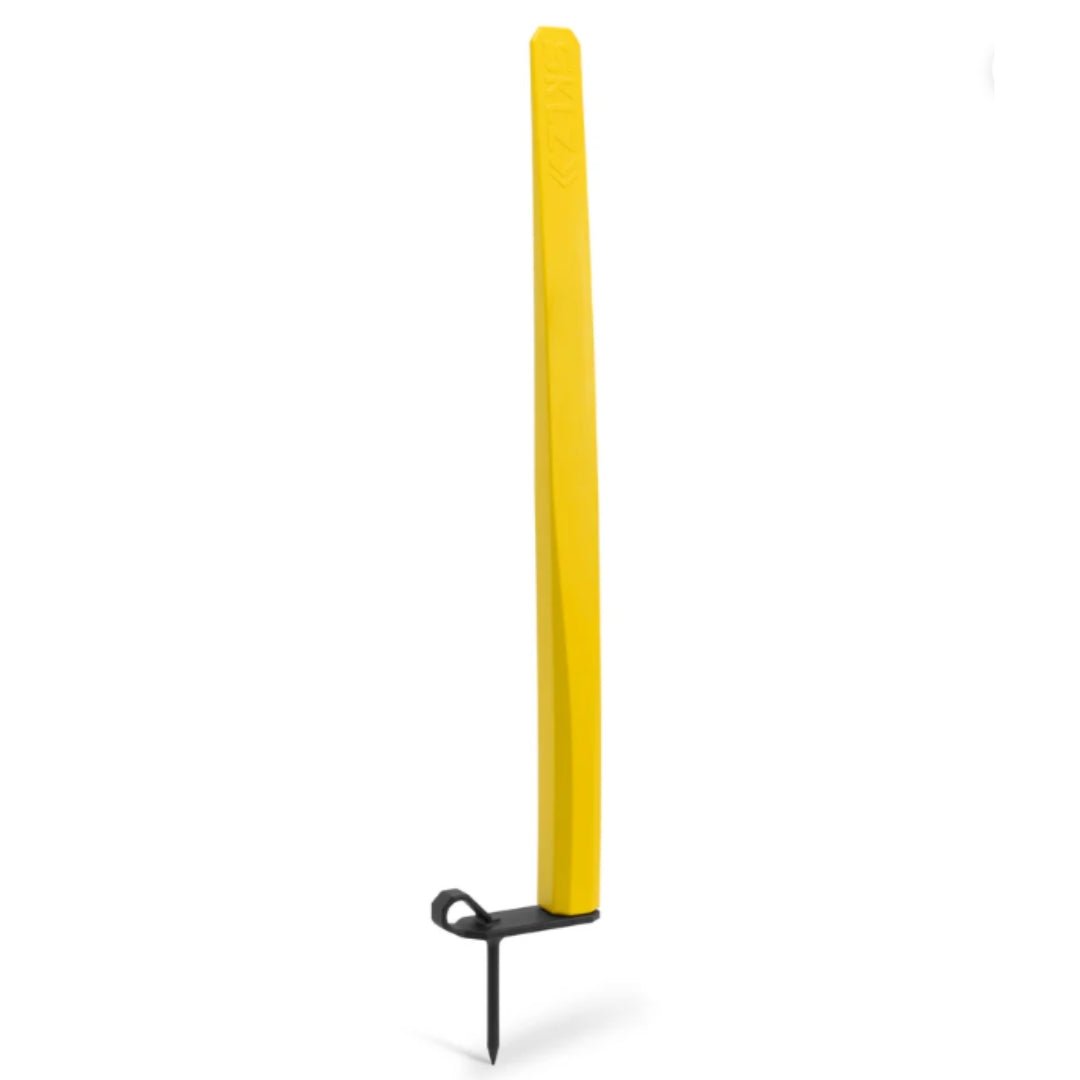 SKLZ SINGLE FLEXI STUMP