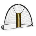 SKLZ POP UP STUMPS NET