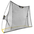 SKLZ HOME RANGE NET