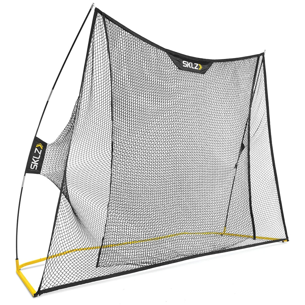 SKLZ HOME RANGE NET