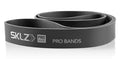 SKLZ PRO BANDS - HEAVY