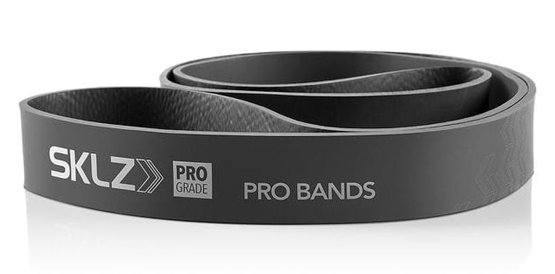 SKLZ PRO BANDS - HEAVY