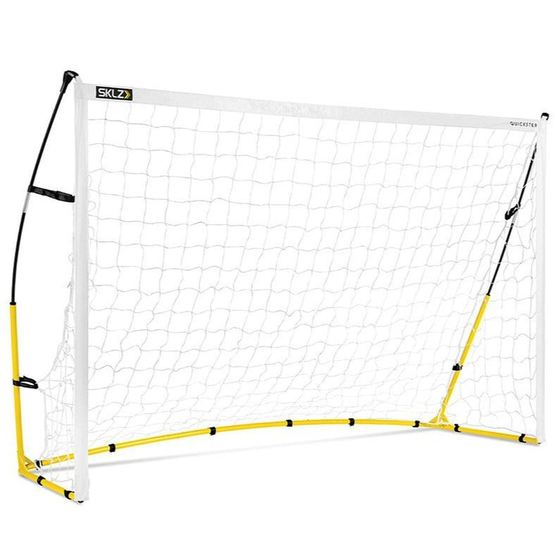 SKLZ QUICKSTER SOCCER GOAL - 8'X5'