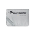 Sea to Summit Card Holder RFID