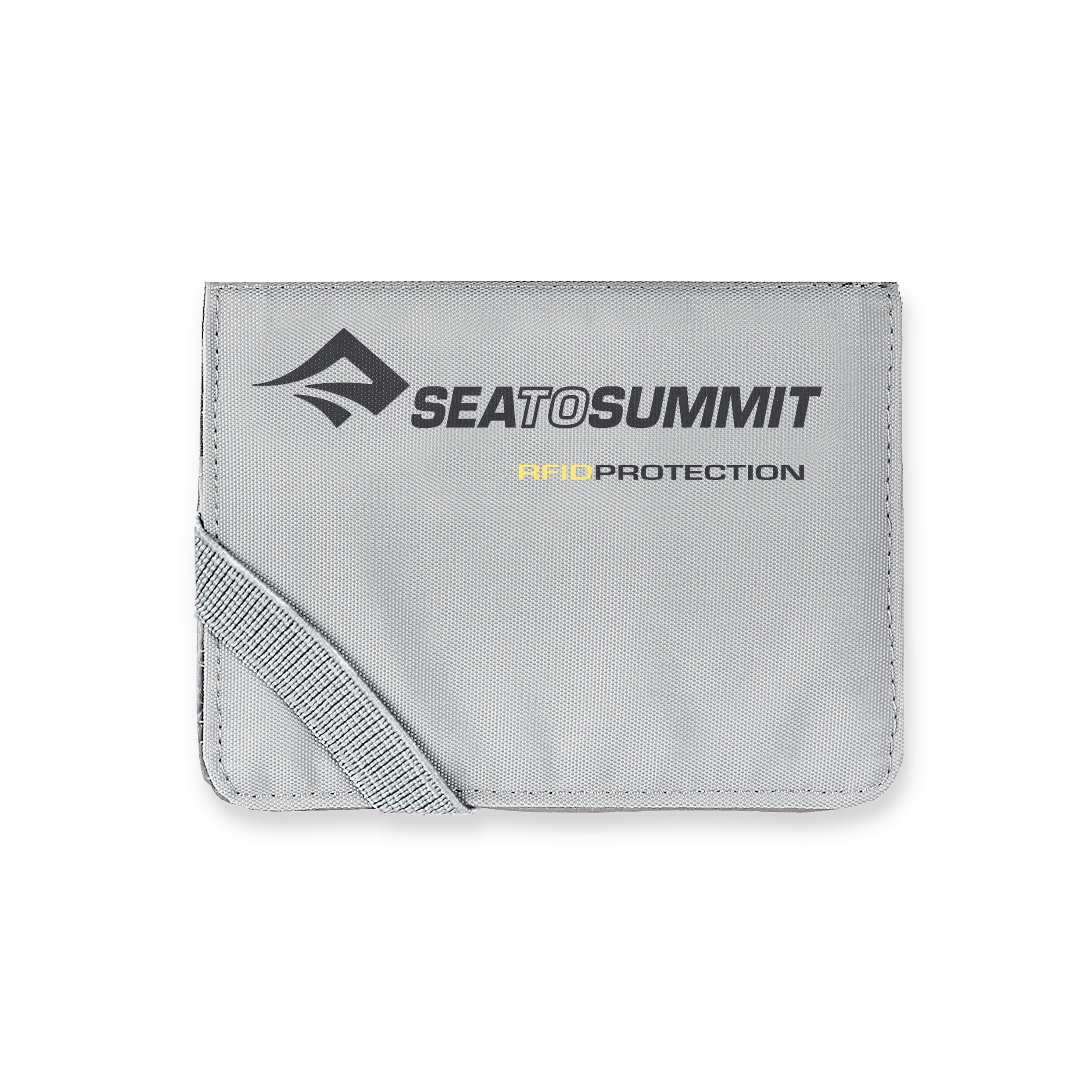 Sea to Summit Card Holder RFID