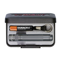 Maglite 1AAA Cell Solitaire LED Torch Set