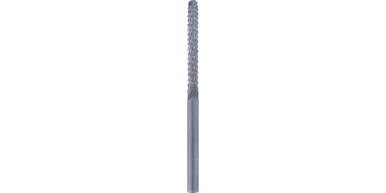 Dremel Tile Cutting Bit Tile 3.2mm