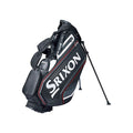 Srixon Tour Stand Bag 2024