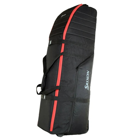 Srixon Travel Cover With Wheels
