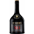 St Remy XO Brandy 700 ml