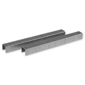 Makita Staple 10mm Crown x 6mm Box of 5040
