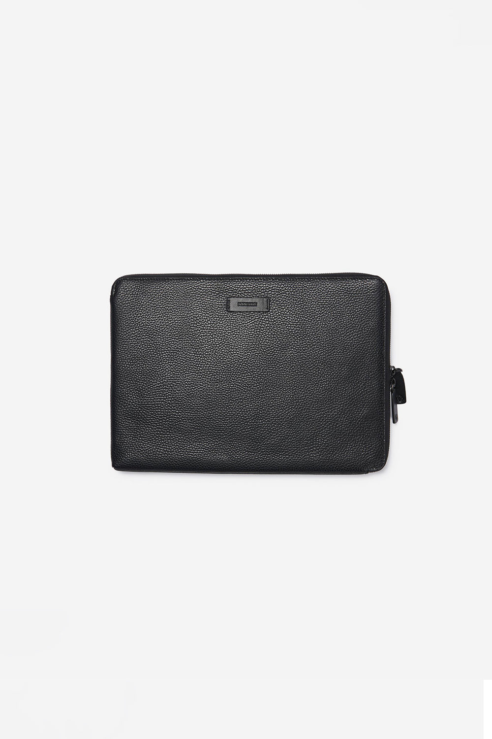 Stark Laptop Sleeve