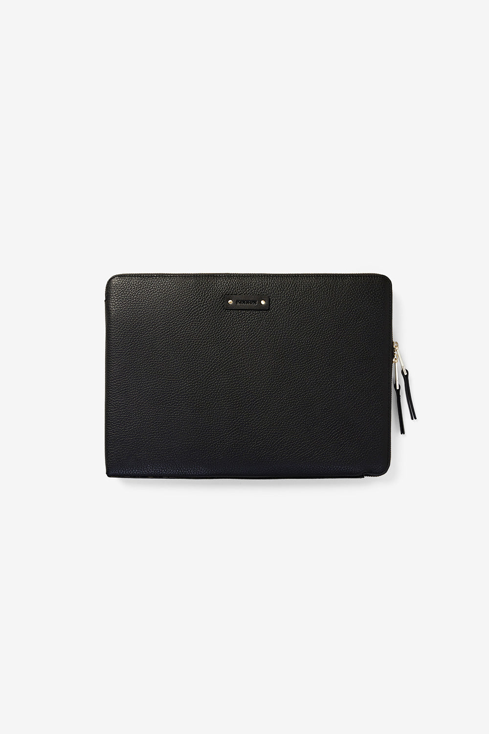 Stark Laptop Sleeve