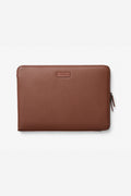 Stark Laptop Sleeve