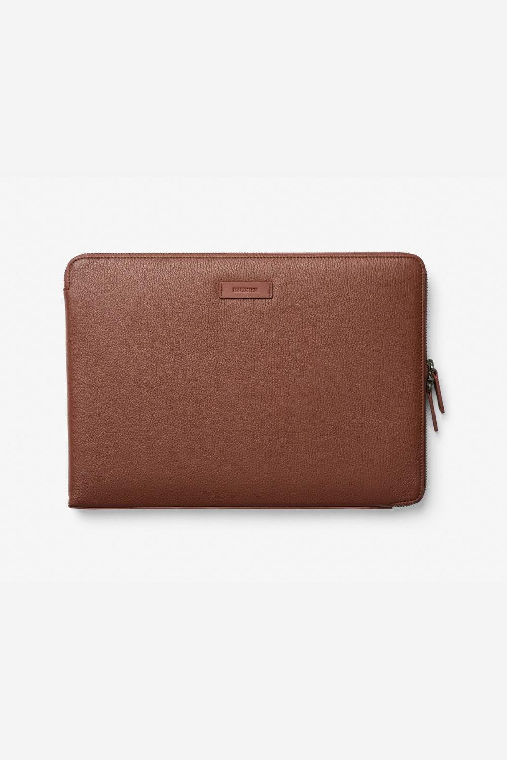 Stark Laptop Sleeve
