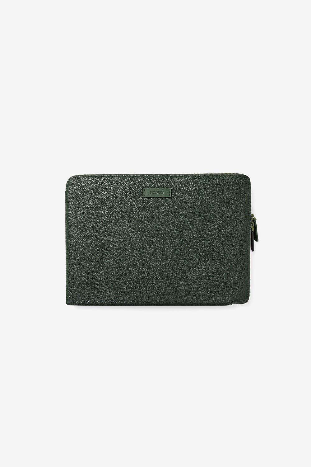 Stark Laptop Sleeve