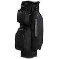 C100 H2NO - Black