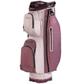 C100 H2NO - MAUVE-PWDR-WINE